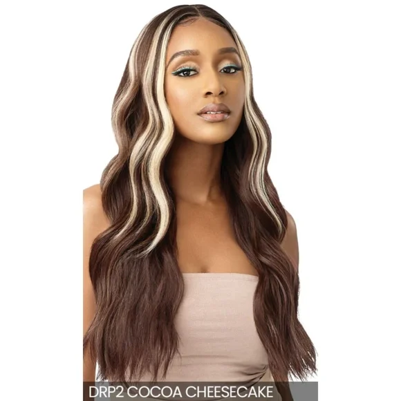 NWT! OUTRE - Charleston - Picture 1 of 14